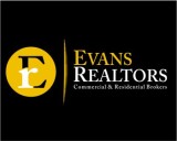/public/logoimage/1424106933Evans Realtors 35.jpg